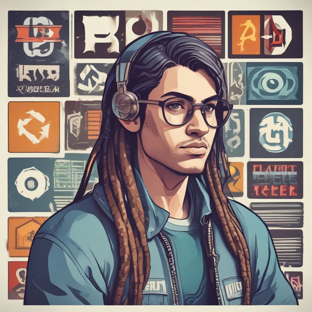 Player Player 1 avatar