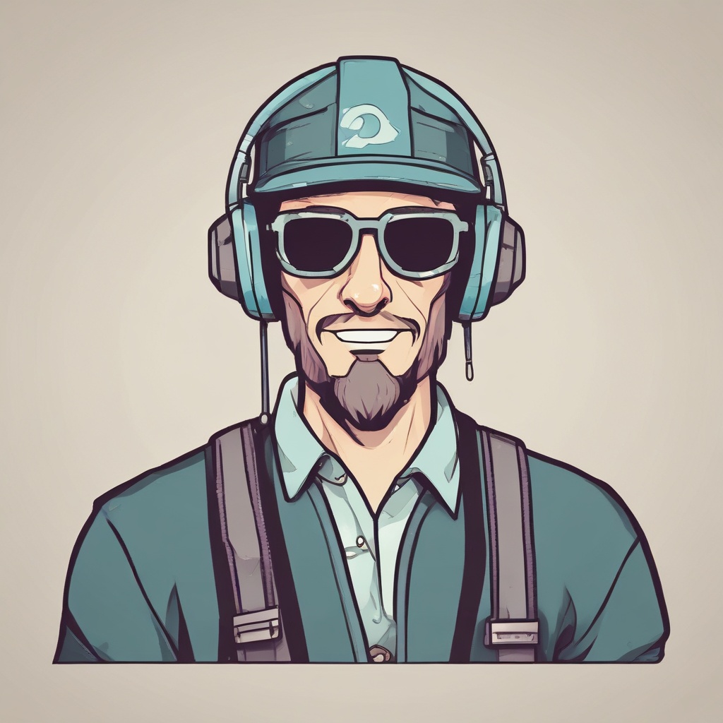 Player Player 2 avatar