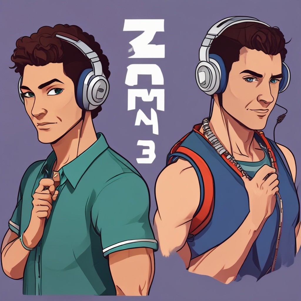 Player Player 3 avatar